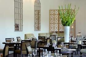 Bowood Hotel, Spa & Golf Resort