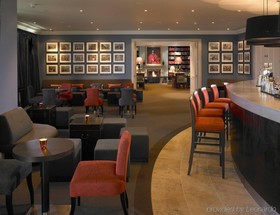 Bowood Hotel, Spa & Golf Resort