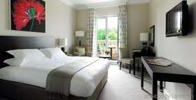 Bowood Hotel, Spa & Golf Resort