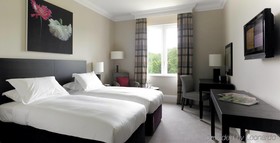 Bowood Hotel, Spa & Golf Resort