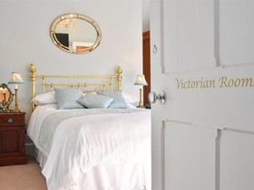 Heritage Bed & Breakfast