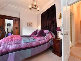 Heritage Bed & Breakfast