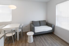 Citystay