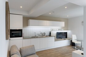 Citystay
