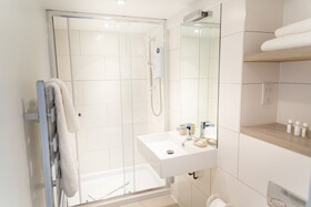 Citystay
