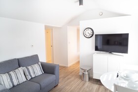 Citystay