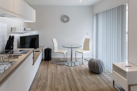Citystay