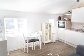 Citystay