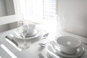 Citystay