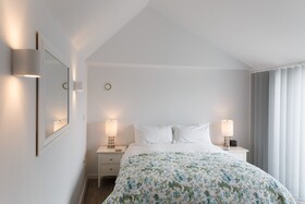 Citystay