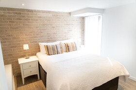 Citystay