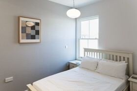 Citystay
