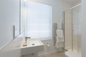 Citystay