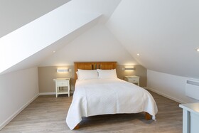 Citystay