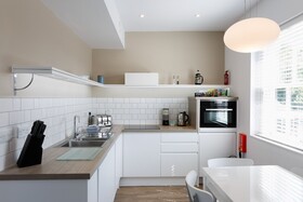 Citystay