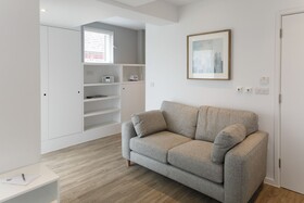 Citystay