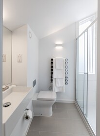 Citystay