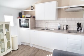 Citystay