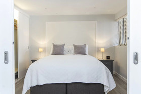 Citystay Eagle Yard Apartment