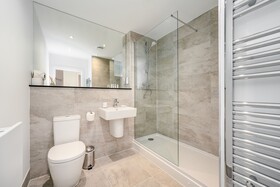 Citystay - Finch House