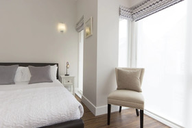 Citystay - The Dales