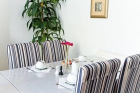 Fenners Hotel