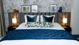 Gonville Hotel