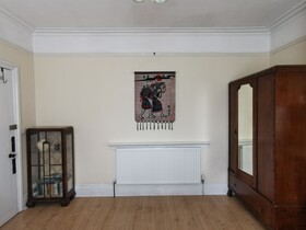 Populus House