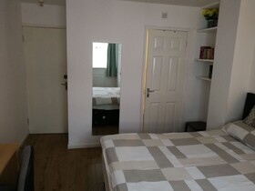 Populus House