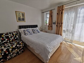 Populus House