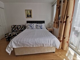 Populus House