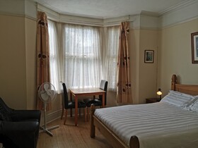 Populus House