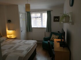Populus House