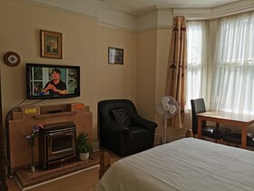 Populus House