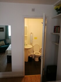 Populus House