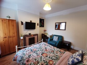 Populus House