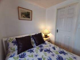 Populus House