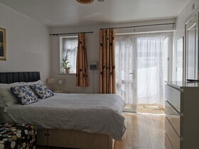 Populus House