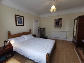 Populus House