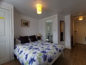 Populus House