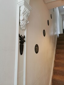 Populus House
