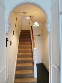 Populus House
