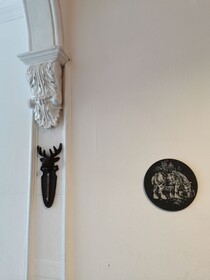 Populus House