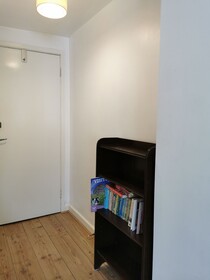 Populus House