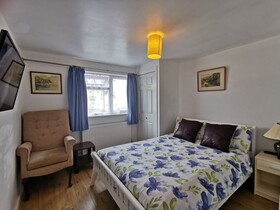 Populus House