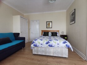 Populus House