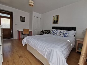 Populus House