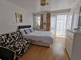Populus House