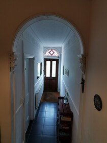 Populus House