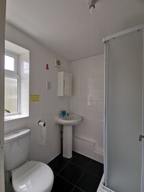 Populus House